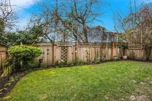 4721 45th Ave NE, Seattle, WA 98105 - Photo 34