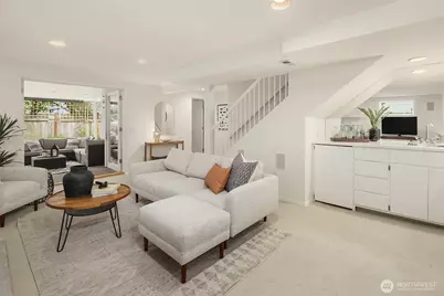 4721 45th Avenue NE, Seattle, WA 98105 - Photo 28