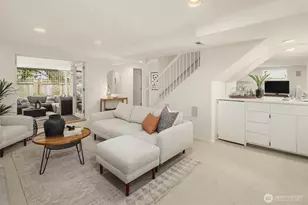 4721 45th Ave NE, Seattle, WA 98105 - Photo 28