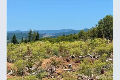 3700 Little Kalama River Road #6, Woodland, WA 98584 - Photo 4