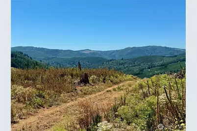 3700 Little Kalama River Road #6, Woodland, WA 98584 - Photo 20
