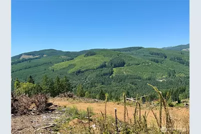 3700 Little Kalama River Road #6, Woodland, WA 98584 - Photo 16
