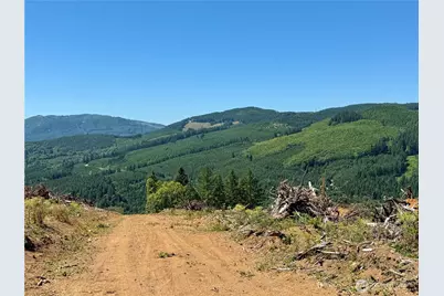 3700 Little Kalama River Road #6, Woodland, WA 98584 - Photo 34