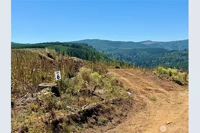 3700 Little Kalama River Road #6, Woodland, WA 98584 - Photo 12