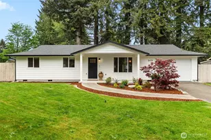 5419 Fiesta St SW, Tumwater, WA 98512 - Photo 1