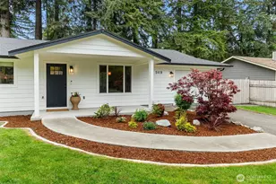 5419 Fiesta St SW, Tumwater, WA 98512 - Photo 2