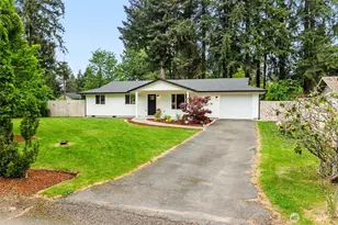5419 Fiesta St SW, Tumwater, WA 98512 - Photo 34