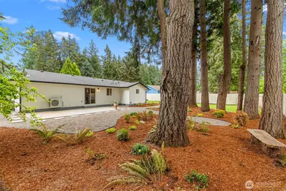 5419 Fiesta Street SW, Tumwater, WA 98512 - Photo 28