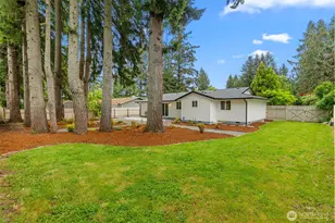 5419 Fiesta St SW, Tumwater, WA 98512 - Photo 30