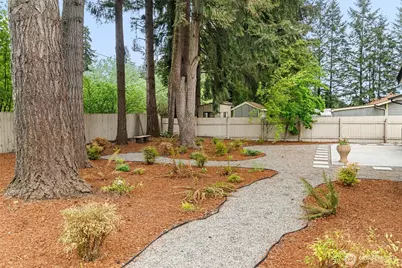 5419 Fiesta Street SW, Tumwater, WA 98512 - Photo 32