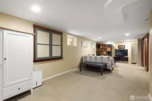 934 30th Ave, Seattle, WA 98122 - Photo 30