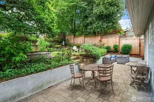 934 30th Ave, Seattle, WA 98122 - Photo 38