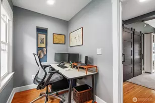 934 30th Ave, Seattle, WA 98122 - Photo 30