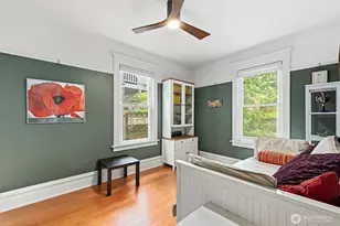 934 30th Ave, Seattle, WA 98122 - Photo 14
