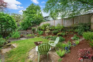 934 30th Ave, Seattle, WA 98122 - Photo 36