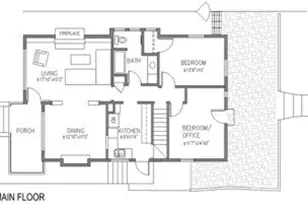 934 30th Ave, Seattle, WA 98122 - Photo 38