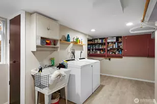 934 30th Ave, Seattle, WA 98122 - Photo 34