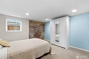 934 30th Ave, Seattle, WA 98122 - Photo 32