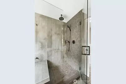 934 30th Avenue, Seattle, WA 98122 - Photo 24