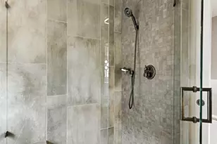 934 30th Ave, Seattle, WA 98122 - Photo 24