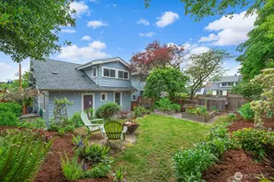934 30th Ave, Seattle, WA 98122 - Photo 34
