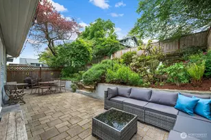 934 30th Ave, Seattle, WA 98122 - Photo 36