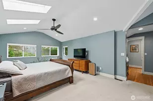 934 30th Ave, Seattle, WA 98122 - Photo 18