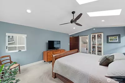 934 30th Avenue, Seattle, WA 98122 - Photo 20