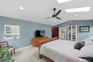 934 30th Ave, Seattle, WA 98122 - Photo 20