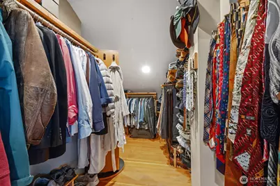 934 30th Avenue, Seattle, WA 98122 - Photo 28