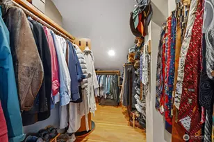 934 30th Ave, Seattle, WA 98122 - Photo 28