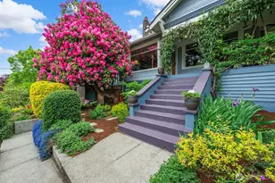 934 30th Ave, Seattle, WA 98122 - Photo 2