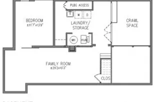 934 30th Ave, Seattle, WA 98122 - Photo 40