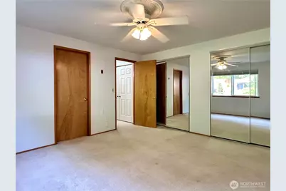 3324 Woodard Green Drive NE, Olympia, WA 98506 - Photo 8