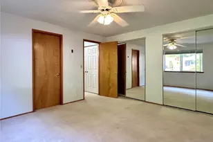 3324 Woodard Green Dr NE, Olympia, WA 98506 - Photo 8