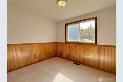 3324 Woodard Green Drive NE, Olympia, WA 98506 - Photo 14