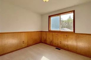 3324 Woodard Green Dr NE, Olympia, WA 98506 - Photo 14