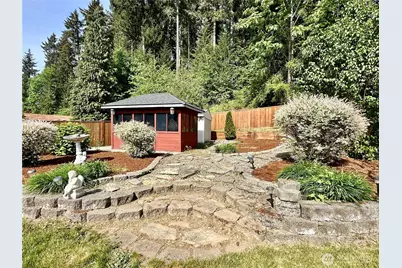 3324 Woodard Green Drive NE, Olympia, WA 98506 - Photo 24