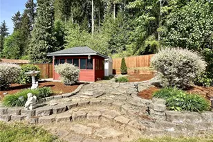 3324 Woodard Green Dr NE, Olympia, WA 98506 - Photo 24