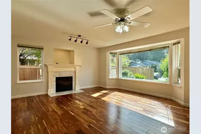 3324 Woodard Green Drive NE, Olympia, WA 98506 - Photo 4
