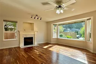 3324 Woodard Green Dr NE, Olympia, WA 98506 - Photo 4