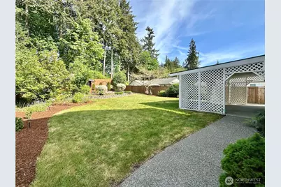 3324 Woodard Green Drive NE, Olympia, WA 98506 - Photo 22