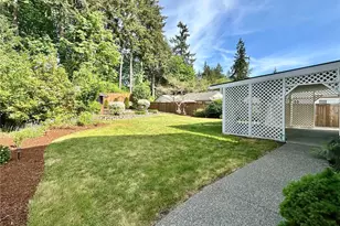 3324 Woodard Green Dr NE, Olympia, WA 98506 - Photo 22
