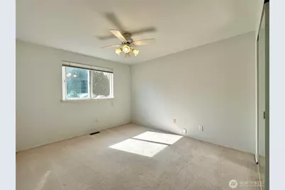 3324 Woodard Green Drive NE, Olympia, WA 98506 - Photo 18