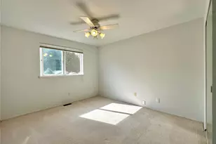 3324 Woodard Green Dr NE, Olympia, WA 98506 - Photo 18