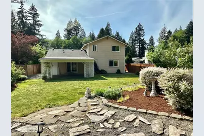 3324 Woodard Green Drive NE, Olympia, WA 98506 - Photo 26