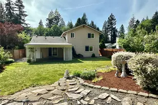 3324 Woodard Green Dr NE, Olympia, WA 98506 - Photo 26
