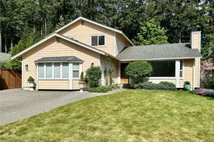 3324 Woodard Green Dr NE, Olympia, WA 98506 - Photo 1