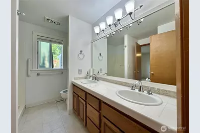 3324 Woodard Green Drive NE, Olympia, WA 98506 - Photo 10