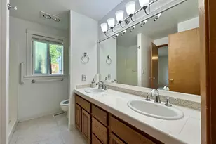 3324 Woodard Green Dr NE, Olympia, WA 98506 - Photo 10